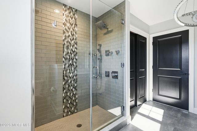 1690 St Regis Court, Toms River, NJ 08755