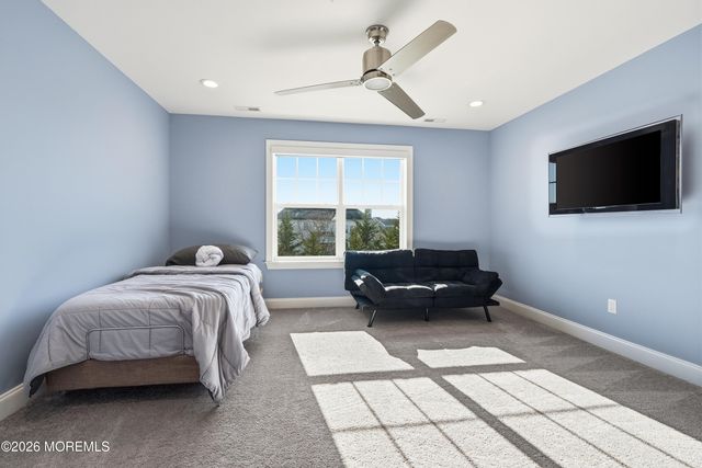 1690 St Regis Court, Toms River, NJ 08755