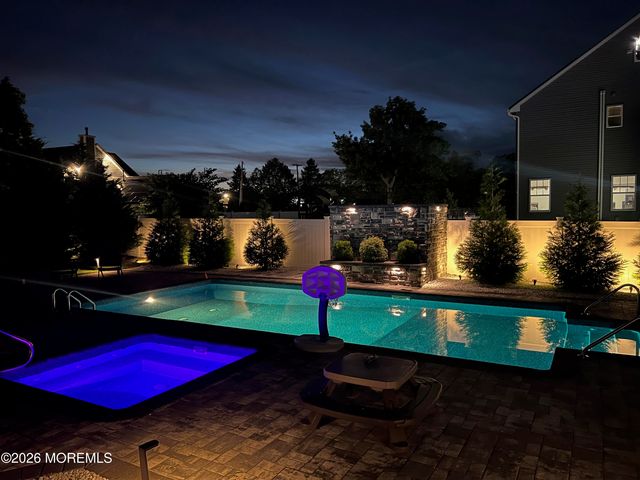 1690 St Regis Court, Toms River, NJ 08755