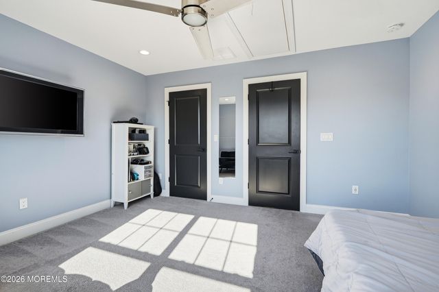 1690 St Regis Court, Toms River, NJ 08755