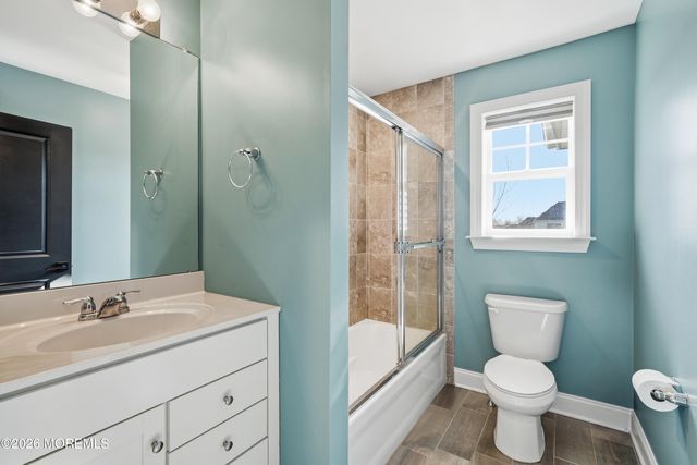 1690 St Regis Court, Toms River, NJ 08755