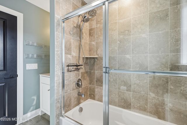 1690 St Regis Court, Toms River, NJ 08755