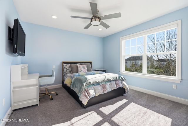 1690 St Regis Court, Toms River, NJ 08755