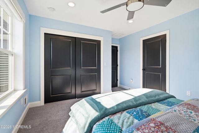 1690 St Regis Court, Toms River, NJ 08755