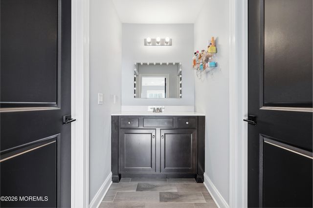 1690 St Regis Court, Toms River, NJ 08755