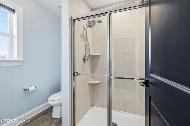 1690 St Regis Court, Toms River, NJ 08755