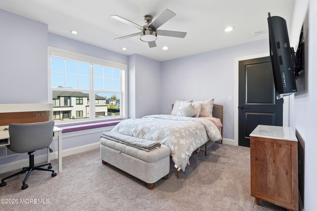 1690 St Regis Court, Toms River, NJ 08755