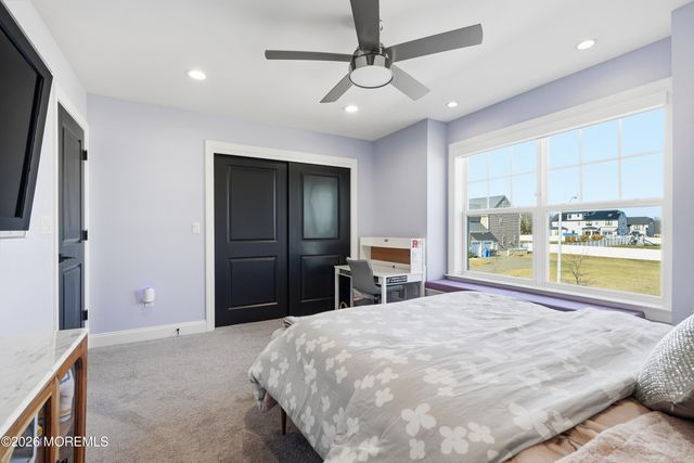 1690 St Regis Court, Toms River, NJ 08755