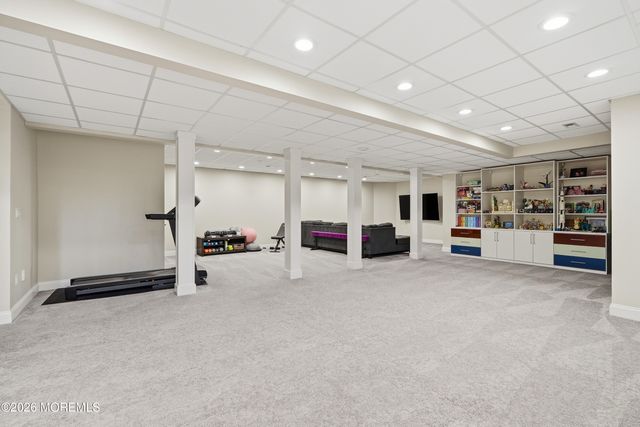 1690 St Regis Court, Toms River, NJ 08755