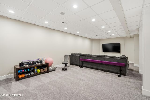 1690 St Regis Court, Toms River, NJ 08755