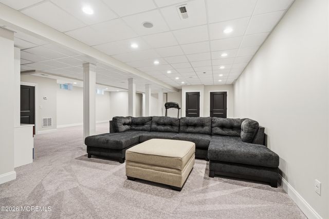 1690 St Regis Court, Toms River, NJ 08755