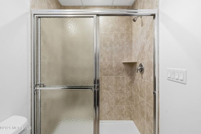 1690 St Regis Court, Toms River, NJ 08755