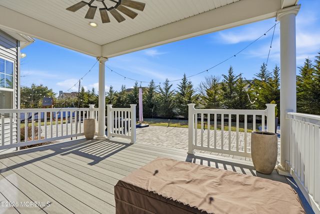 1690 St Regis Court, Toms River, NJ 08755