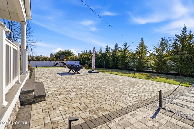 1690 St Regis Court, Toms River, NJ 08755