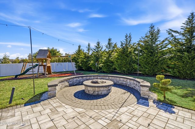 1690 St Regis Court, Toms River, NJ 08755