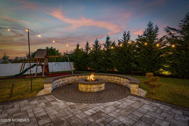 1690 St Regis Court, Toms River, NJ 08755