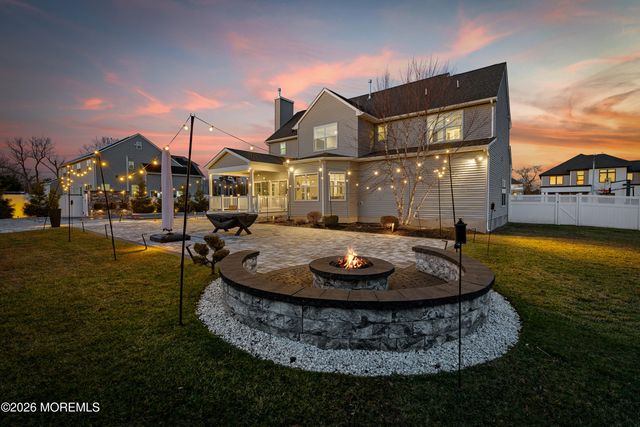 1690 St Regis Court, Toms River, NJ 08755