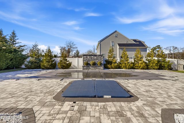 1690 St Regis Court, Toms River, NJ 08755