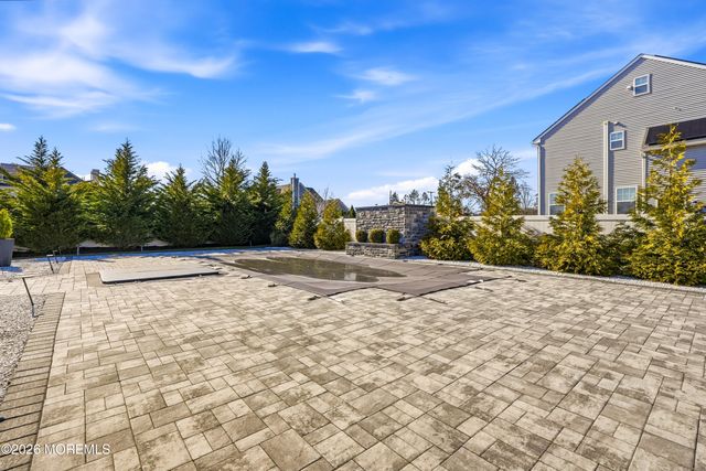 1690 St Regis Court, Toms River, NJ 08755