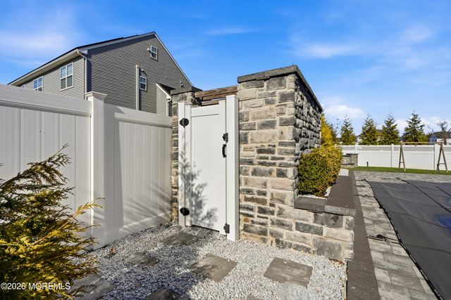 1690 St Regis Court, Toms River, NJ 08755