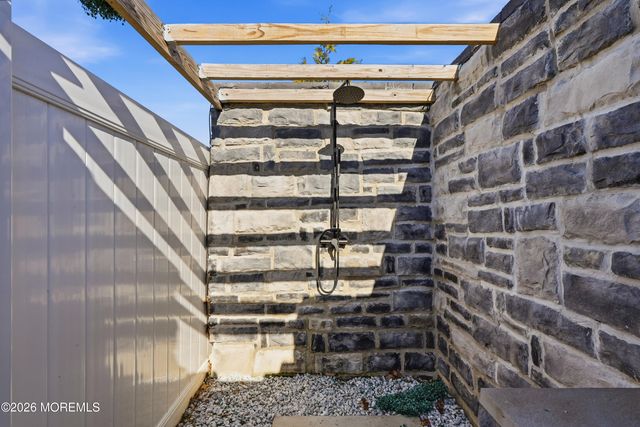 1690 St Regis Court, Toms River, NJ 08755