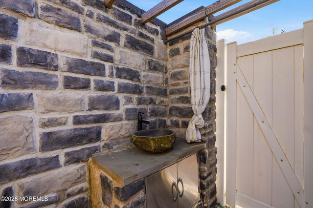 1690 St Regis Court, Toms River, NJ 08755