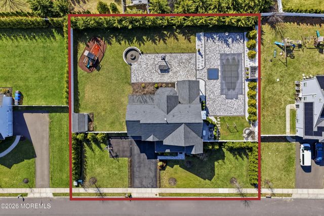 1690 St Regis Court, Toms River, NJ 08755