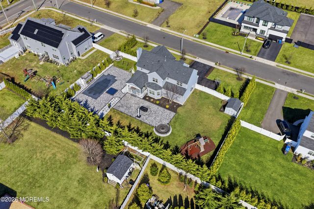 1690 St Regis Court, Toms River, NJ 08755