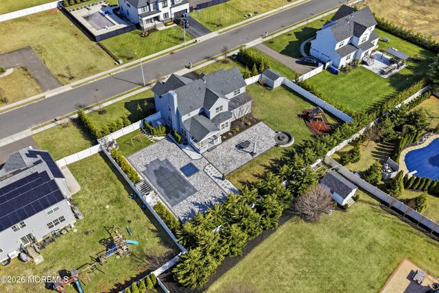 1690 St Regis Court, Toms River, NJ 08755