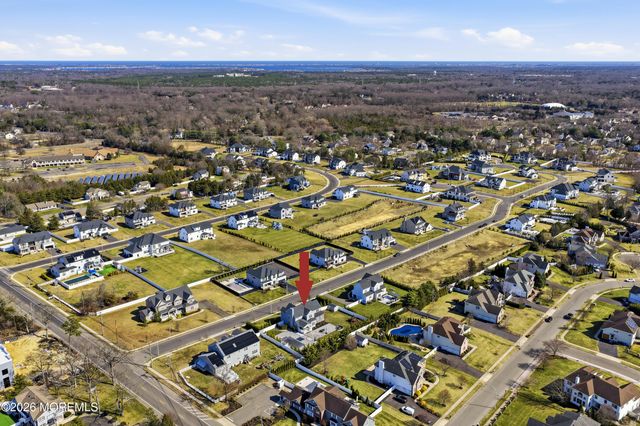 1690 St Regis Court, Toms River, NJ 08755