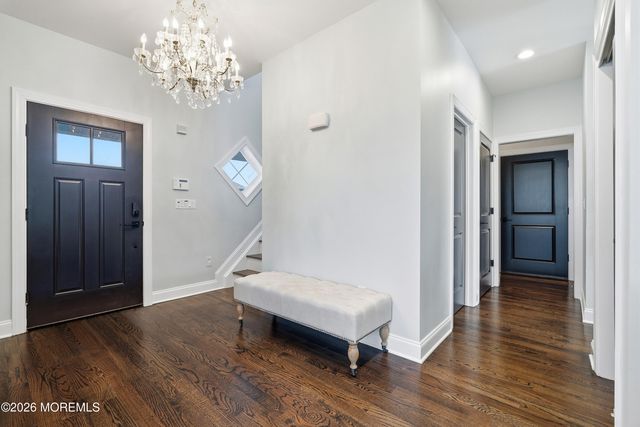 1690 St Regis Court, Toms River, NJ 08755