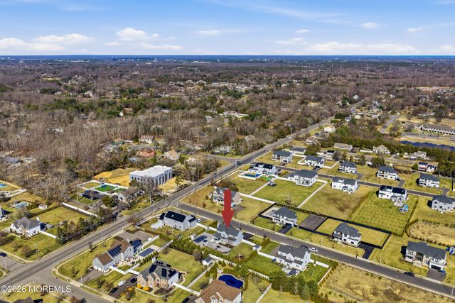 1690 St Regis Court, Toms River, NJ 08755