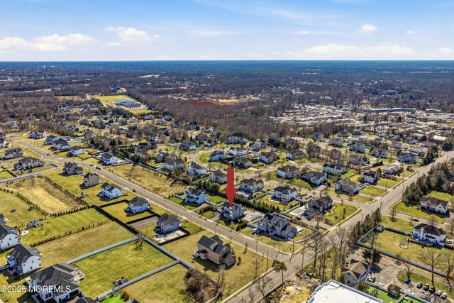 1690 St Regis Court, Toms River, NJ 08755
