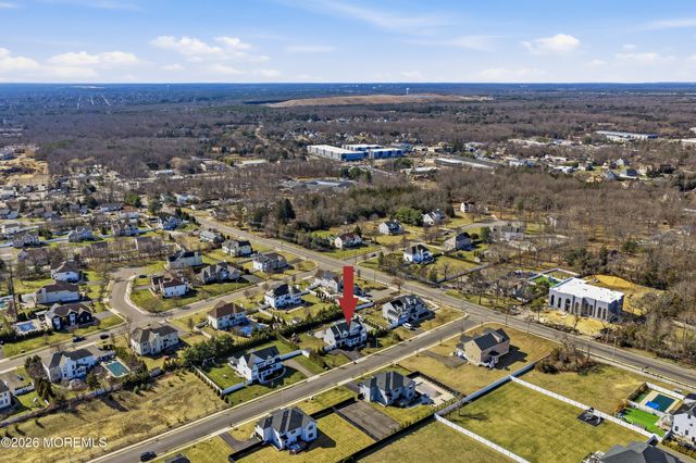 1690 St Regis Court, Toms River, NJ 08755