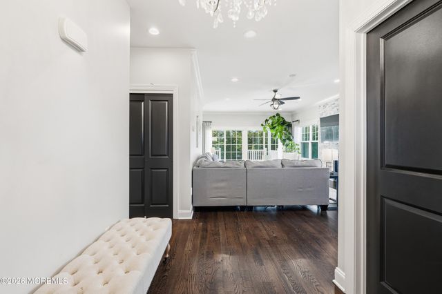 1690 St Regis Court, Toms River, NJ 08755