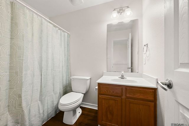 23938 Teakwood Dr, Denham Springs, LA 70726