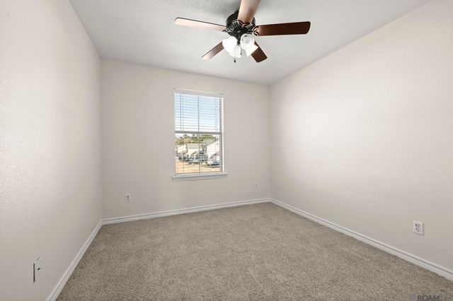 23938 Teakwood Dr, Denham Springs, LA 70726