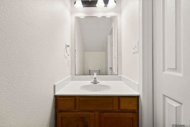 23938 Teakwood Dr, Denham Springs, LA 70726