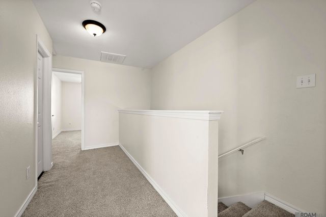 23938 Teakwood Dr, Denham Springs, LA 70726