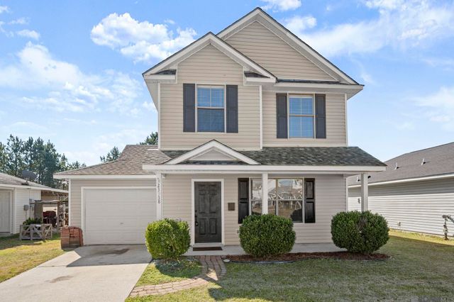 23938 Teakwood Dr, Denham Springs, LA 70726