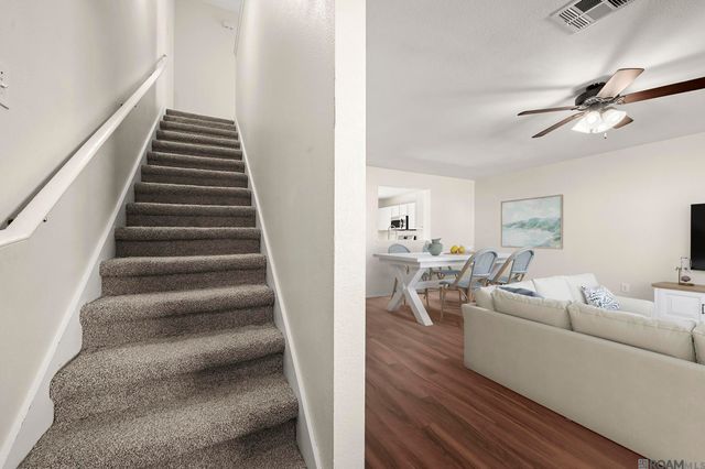 23938 Teakwood Dr, Denham Springs, LA 70726