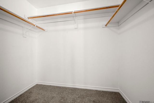 23938 Teakwood Dr, Denham Springs, LA 70726