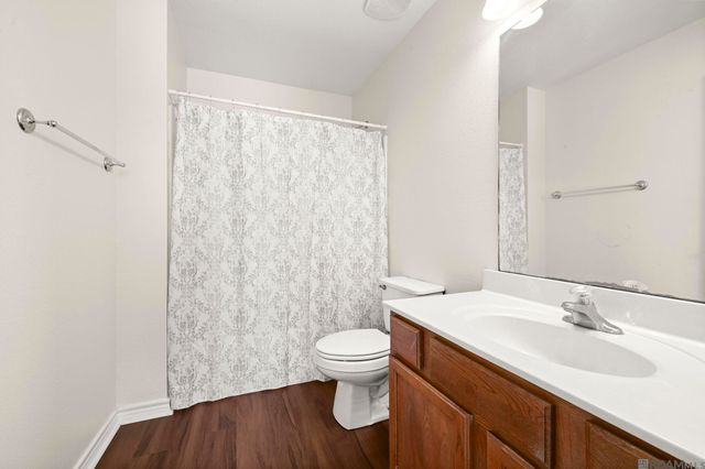 23938 Teakwood Dr, Denham Springs, LA 70726