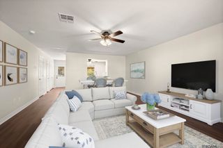 23938 Teakwood Dr, Denham Springs, LA 70726