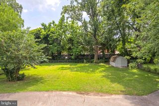 7035 CALAMO ST, Springfield, VA 22150