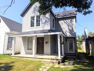 1210 California Street, Columbus, IN 47201