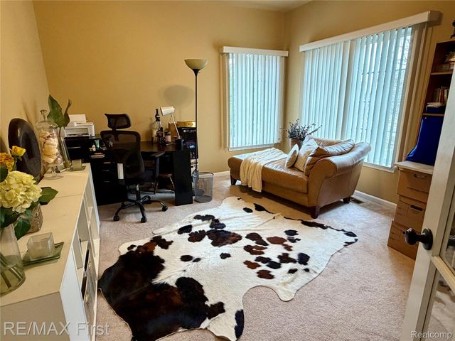 5998 Bella Vista Drive, West Bloomfield Charter Township, MI 48322