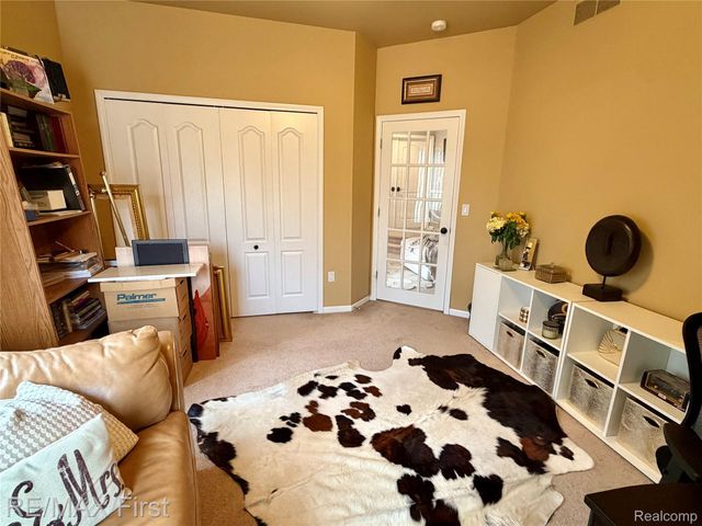 5998 Bella Vista Drive, West Bloomfield Charter Township, MI 48322