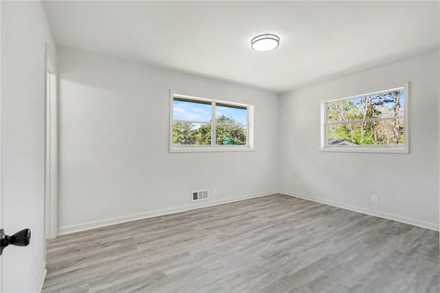 2824 Tralyn Court, Decatur, GA 30034