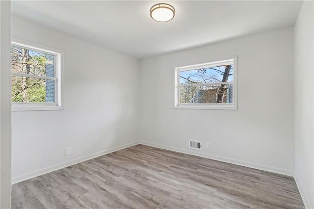 2824 Tralyn Court, Decatur, GA 30034